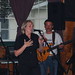 Laurie Walter Photo 33
