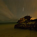 Sherman Lay Photo 1