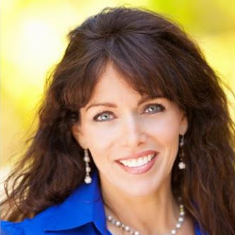 Julie Houston Photo 12