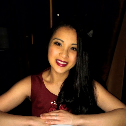 Anne Nguyen Photo 23