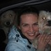 Jill Arthur Photo 8