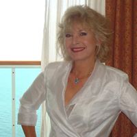 Deborah Summers Photo 12