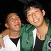 Patrick Chuang Photo 12
