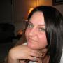 Lisa Hendricks Photo 30