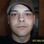 Joseph Leger Photo 34