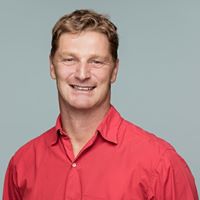 Michael Wacker Photo 14
