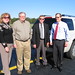 Debbie Bullard Photo 11