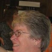 Deborah Trammell Photo 11