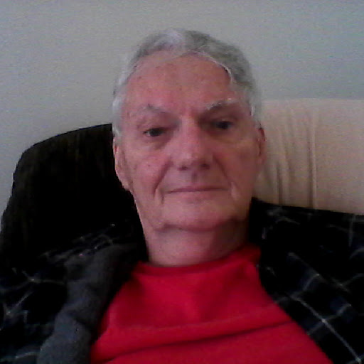 Gail Hunter Photo 14