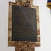 Ronald Hatfield Photo 10