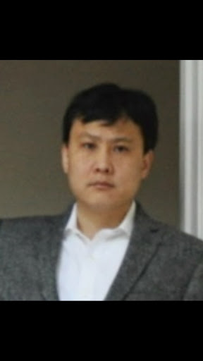 Jun Hong Photo 36