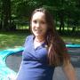 Kristen Sweitzer Photo 11