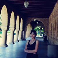 Julie Choi Photo 38
