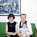 Patricia Stuart Photo 6