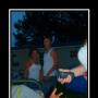 Paul Webster Photo 36