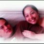 Peter Quintanilla Photo 11