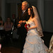 Nedra Downs Photo 7