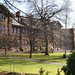 Robert Armitage Photo 13