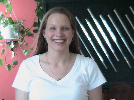 Nicole Phillips Photo 48