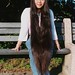 Mary Vue Photo 28