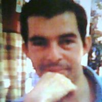 Raul Cano Photo 31