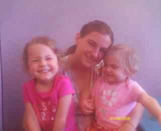 Vicki Simpson Photo 35