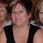 Pamela Duke Photo 9