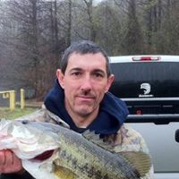 Charles Duvall Photo 20