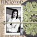 Christine Christensen Photo 15