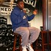 Anthony Watkins Photo 39