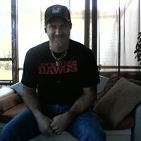 Jimmy Cline Photo 31