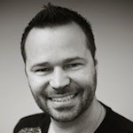Joe Mathis Photo 10