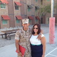 Andrew Diaz Photo 21