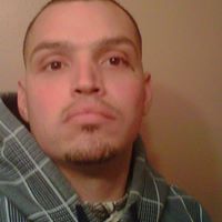 Philip Schmidt Photo 32