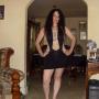 Paula Hendricks Photo 21