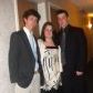 Betty Carano Photo 1