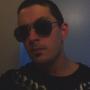 David Ambrose Photo 7