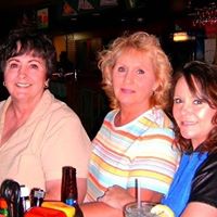Janice Ray Photo 25