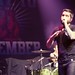 Jeremy Singer Photo 10
