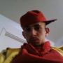 Rene Martinez Photo 6