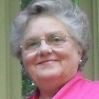 Alice Kent Photo 19