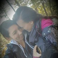 Kristina Helms Photo 20