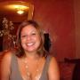 Claudia Calderon Photo 32