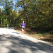 Mark Rothrock Photo 18