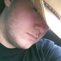 Brad Shoen Photo 4