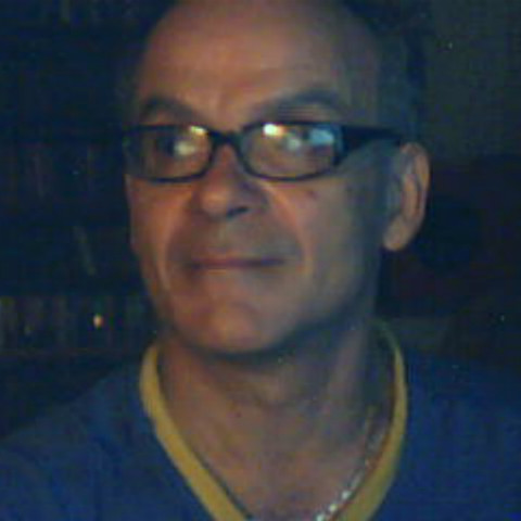 Bernard Patrick Photo 17