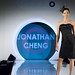 Jonathan Cheng Photo 34
