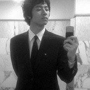 Jae Choi Photo 27