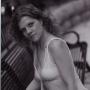 Veronica Carr Photo 25