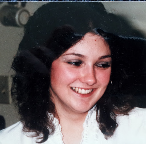 Tracey Fox Photo 7